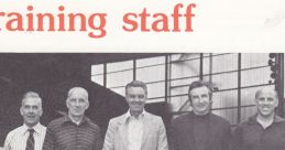 Liverpool FC and Boot Room Boyz Football Club Songs