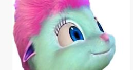 Bibble