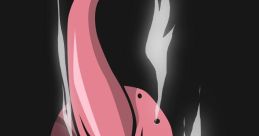 Majin Boo
