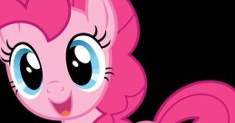 Pinky Pie