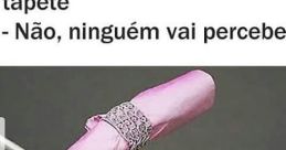 Engracadao