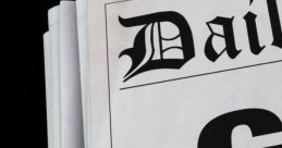 Good News