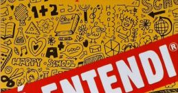Já Entendi In the digital age of constant connectivity, play a crucial role in conveying messages and emotions. From the
