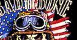 Bad To Bone The distinct of the "Bad To The Bone Effect" immediately grabs your attention. It's a menacing riff that seems