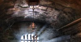 The Dungeon The Dungeon is a mysterious place where danger lurks around every corner. With each step you take, the