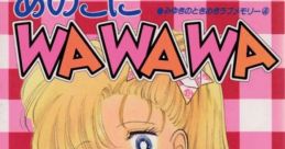 Wawawa