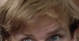 Chris Farley