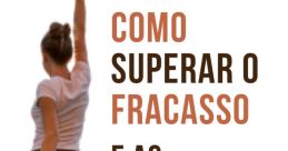 Fracasso