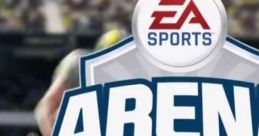 EAsports Advert EAsports Advert