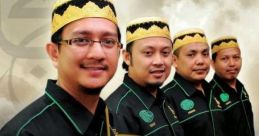 Nasyid