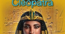 Ms. Cleo