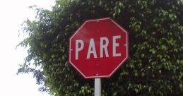 Pare