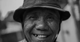 Abuelo