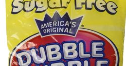 Gum