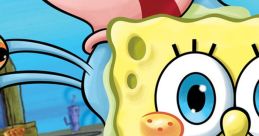 Spongebobuarepants