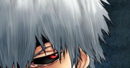 Ghoul