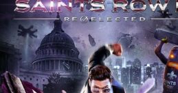 Saintrow4