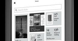 Kobo