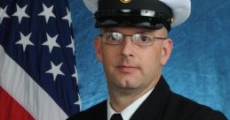 Commander