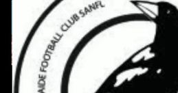 Magpie Ranger Football Club Songs
