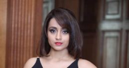 Mohini