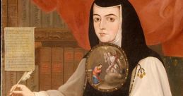 Sor