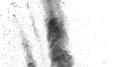 Dust