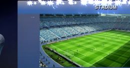 Manchester City FC Football Club Songs