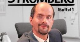 Stromberg