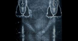 Shroud The first that comes to mind when thinking about the subject of Shroud is the voice of someone exclaiming, "You're