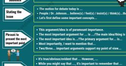Debate