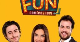 Comico