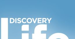 Life Go