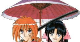 Kenshin