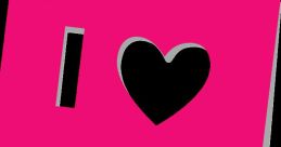 Iloveit