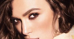 Estee Lauder Advert Estee Lauder Advert