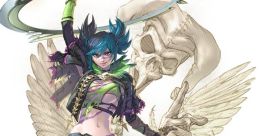 Tira