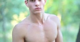 Trunk Tight