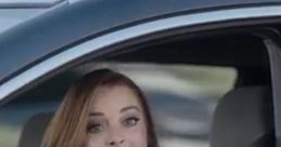 Esurance Advert