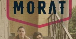 Morat