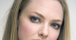 Amanda