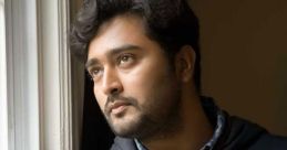 Prasanna
