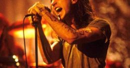 Unplugged