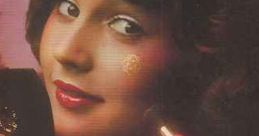 Evette Advert