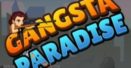 Gangsta Paradise