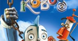 Robo