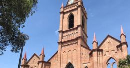 Neiva
