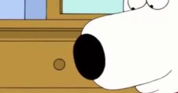Stewie Family Guy