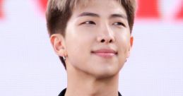 Rm