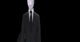 Slenderman